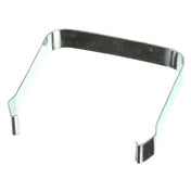 Anthony 15-12325-0001 Lens Clip