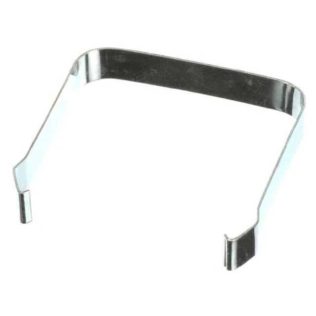 Anthony 15-12325-0001 Lens Clip