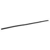 Anthony 15-14563-2004 Contact Plate 28 7/8"