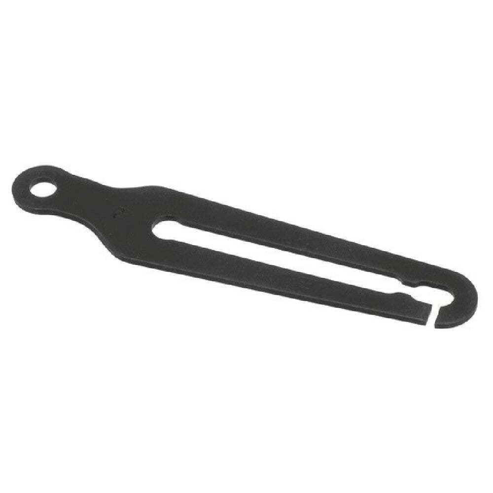 Anthony 15-14621-0001 Hold Open Assembly