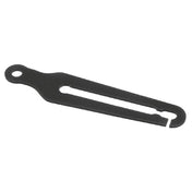 Anthony 15-14621-0001 Hold Open Assembly