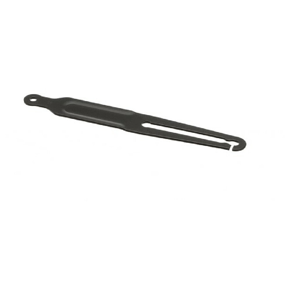 Anthony 15-14707-0001 Hold Open Arm
