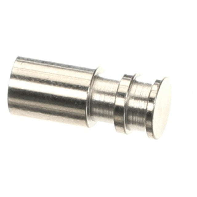Anthony 15-15594-0001 Hold Open Pin