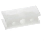 Anthony 20-11317-0001 Block Stop Dr Sliding