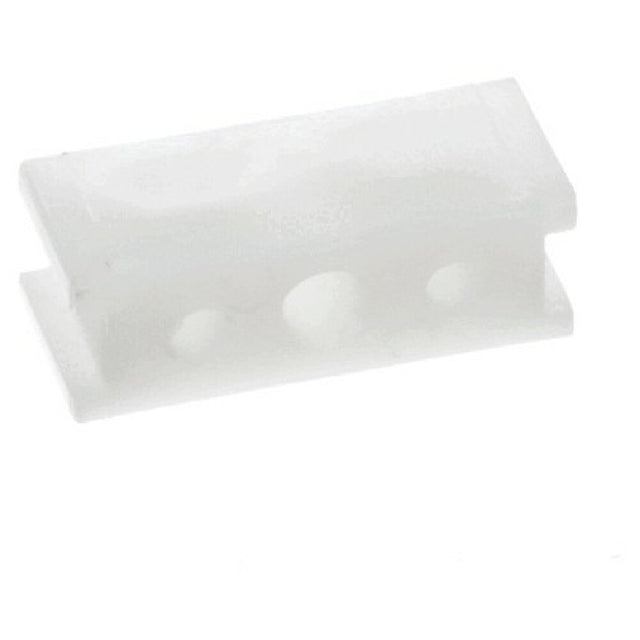Anthony 20-11317-0001 Block Stop Dr Sliding