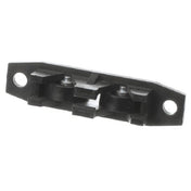 Anthony 20-11548-0002 Door Roller