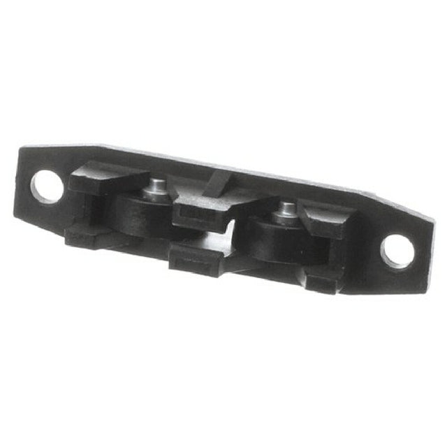 Anthony 20-11548-0002 Door Roller