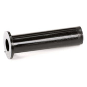 Anthony 20-11552-0001 Hinge Pin Adapter