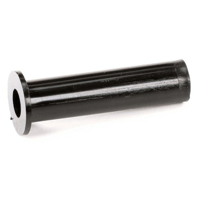 Anthony 20-11552-0001 Hinge Pin Adapter