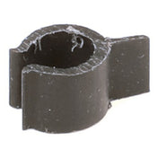 Anthony 20-11795-0002 Hinge Pin Saftey Clip