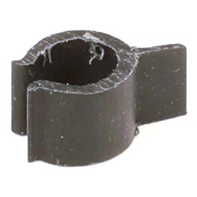 Anthony 20-11795-0002 Hinge Pin Saftey Clip
