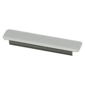 Anthony 20-12294-0003 Hold Open Assembly Silver