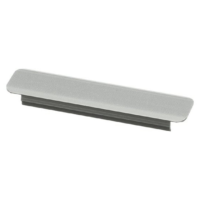 Anthony 20-12294-0003 Hold Open Assembly Silver