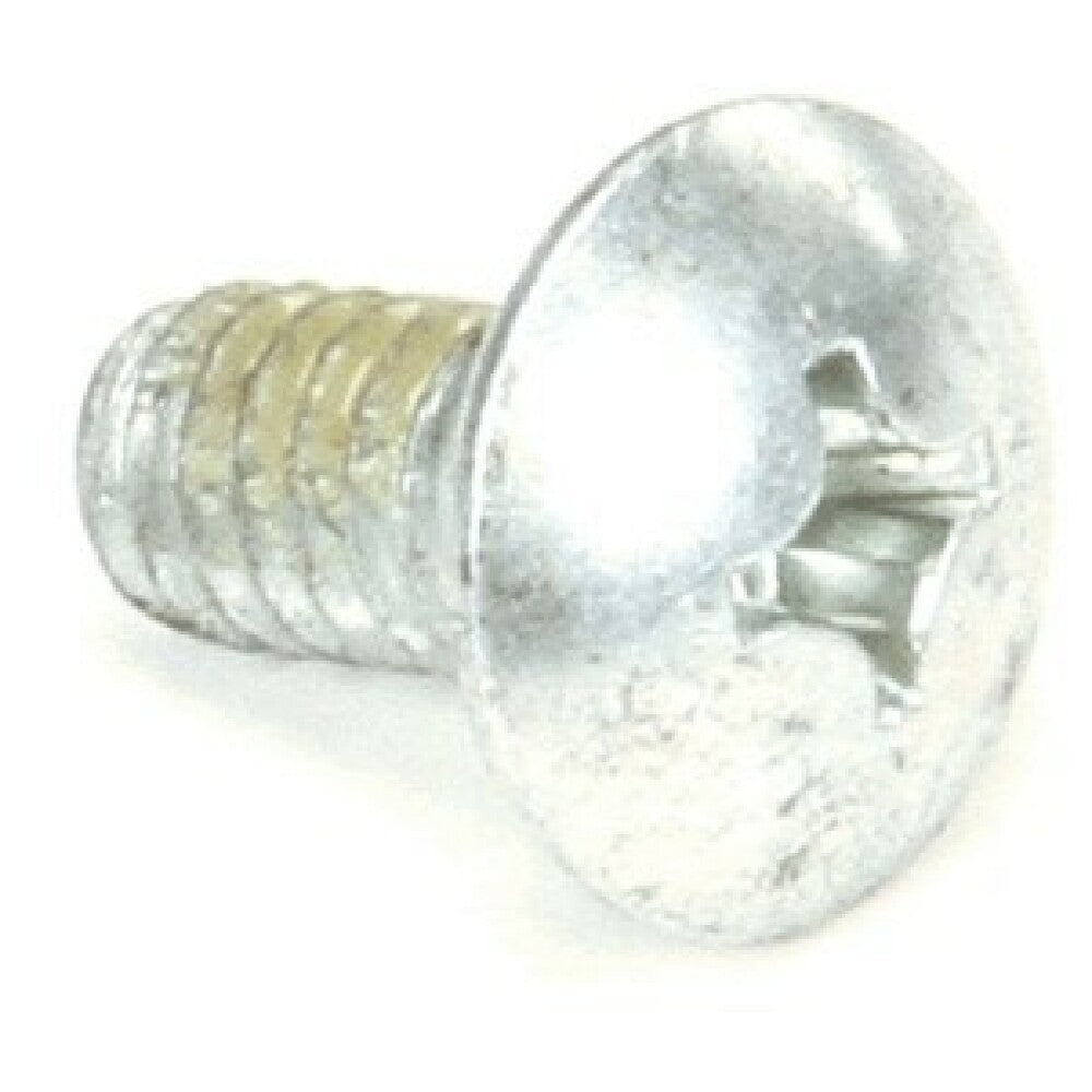 Anthony 40-11072-1007 Screw