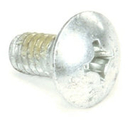 Anthony 40-11072-1007 Screw
