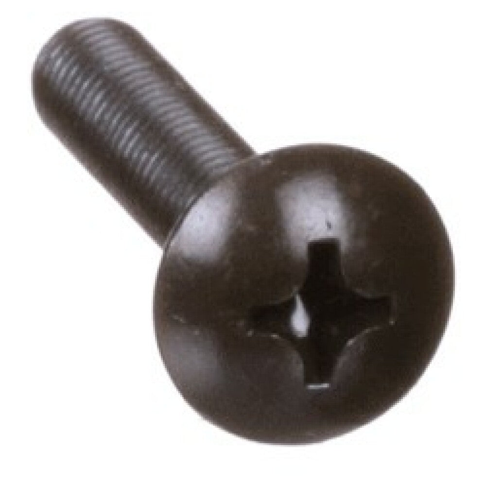 Anthony 40-11073-1025 Screw