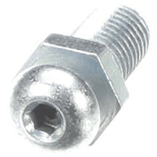 Anthony 40-11975-0001 Stud Retainer
