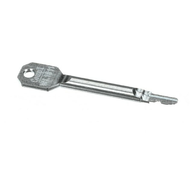 Anthony 40-12989-0001 Full Length Handle Key
