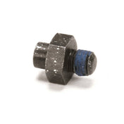 Anthony 40-14616-0001 Hold Open Standoff Pivot