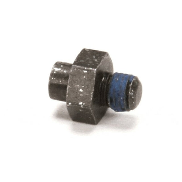 Anthony 40-14616-0001 Hold Open Standoff Pivot