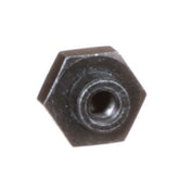 Anthony 40-14617-0001 Pivot