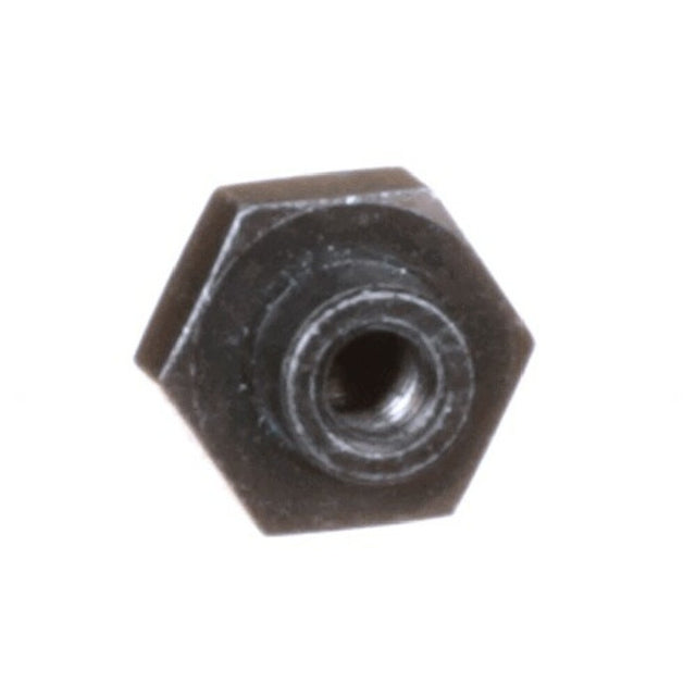 Anthony 40-14617-0001 Pivot