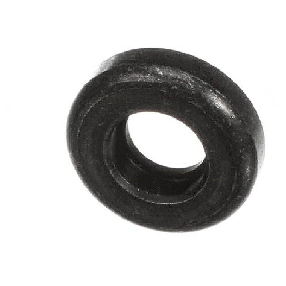 Anthony 40-15571-0001 H/o Arm Oversize Spacer