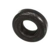 Anthony 40-15571-0001 H/o Arm Oversize Spacer