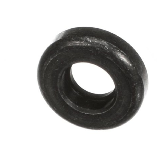 Anthony 40-15571-0001 H/o Arm Oversize Spacer