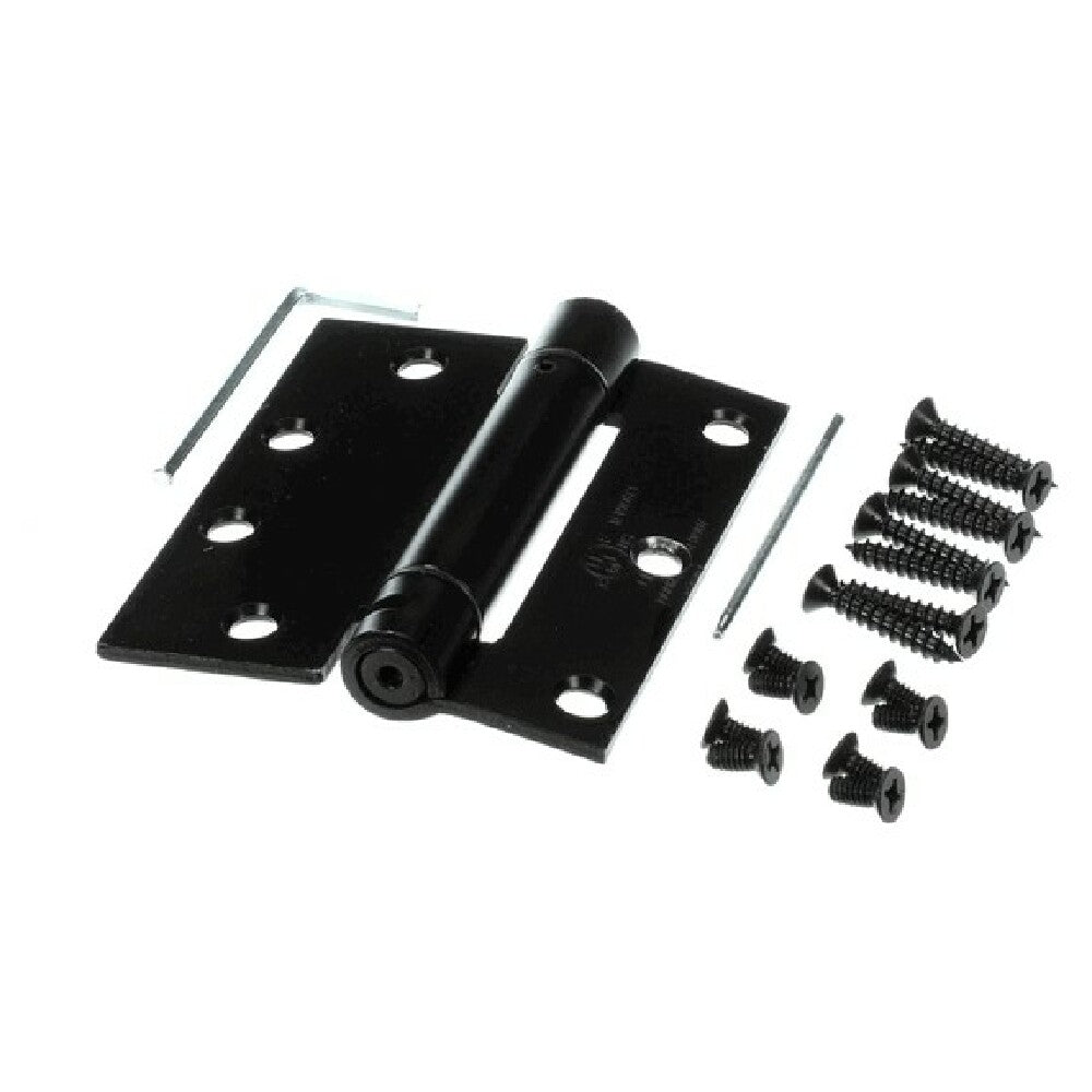 Anthony 40-21922-0004 Hinges For Heavy Duty Walk In