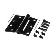 Anthony 40-21922-0004 Hinges For Heavy Duty Walk In