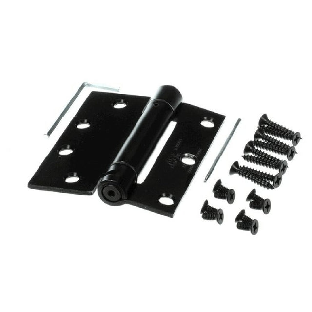 Anthony 40-21922-0004 Hinges For Heavy Duty Walk In