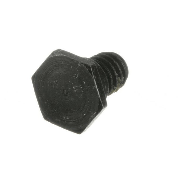 Anthony 40-80002-3001 Bolt Hold Open Ardco Blk