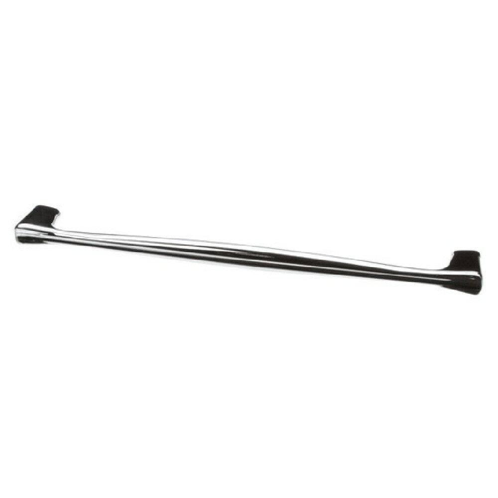 Anthony 45-11876-0002 Handle Door