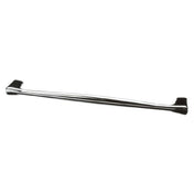Anthony 45-11876-0002 Handle Door