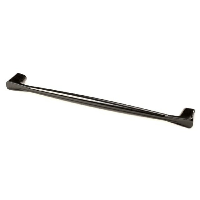 Anthony 45-11876-0004 Handle Slimline Black Pwdr Ct