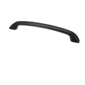 Anthony 45-16691-0001 Handle Door Arch