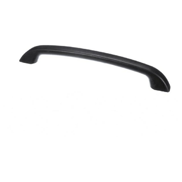 Anthony 45-16691-0001 Handle Door Arch