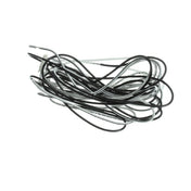 Anthony 50-10632-0500 Frame Heater