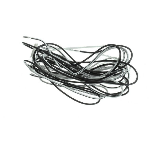 Anthony 50-10632-0500 Frame Heater