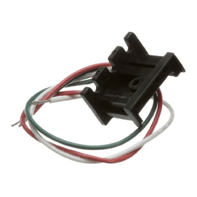 Anthony 60-10510-0001 Electrical Receptical