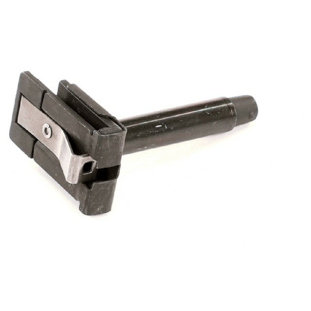 Anthony 60-10848-0002 Hinge Pin With Out Leads Black