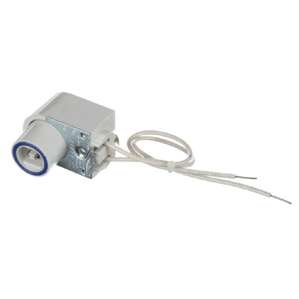 Anthony 60-11021-0001 Socket Top / Spring Loaded