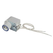 Anthony 60-11021-0001 Socket Top / Spring Loaded