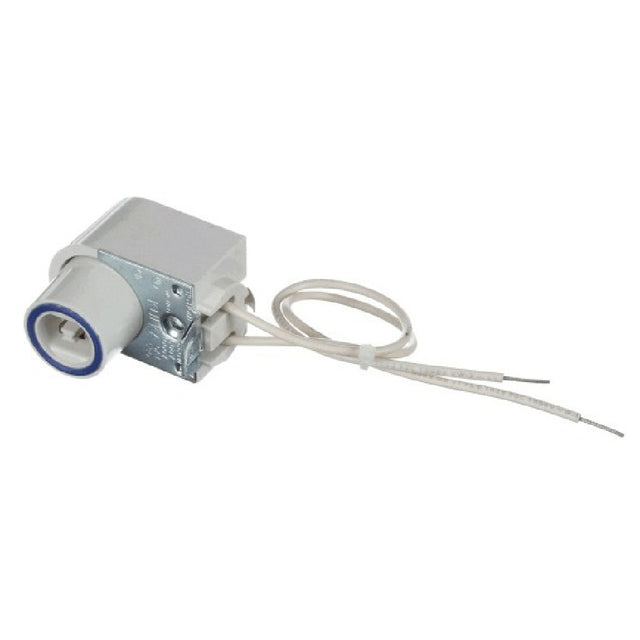 Anthony 60-11021-0001 Socket Top / Spring Loaded