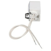 Anthony 60-11021-0003 Socket Lamp Bottom