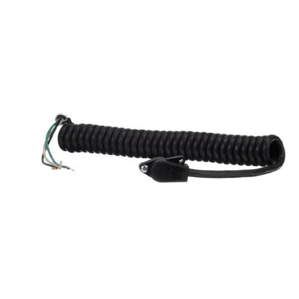 Anthony 60-11098-1002 Coil Heater Plug