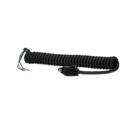 Anthony 60-11098-1002 Coil Heater Plug