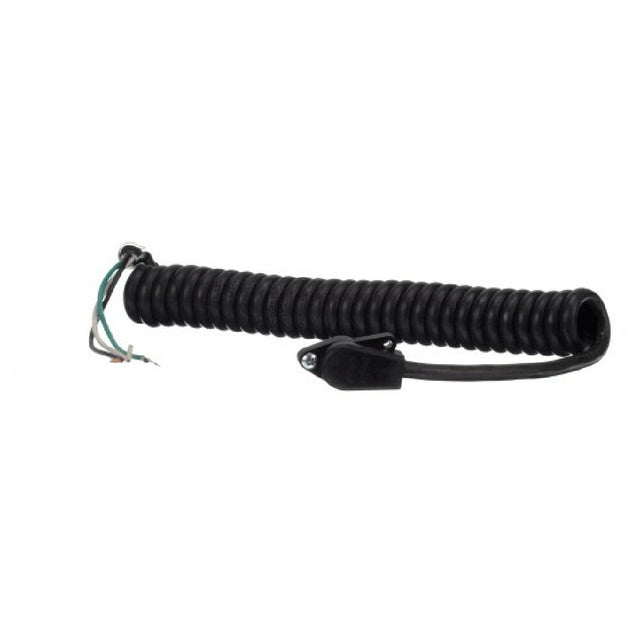 Anthony 60-11098-1002 Coil Heater Plug