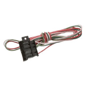 Anthony 60-12376-0002 Hinge Pin Receptacle